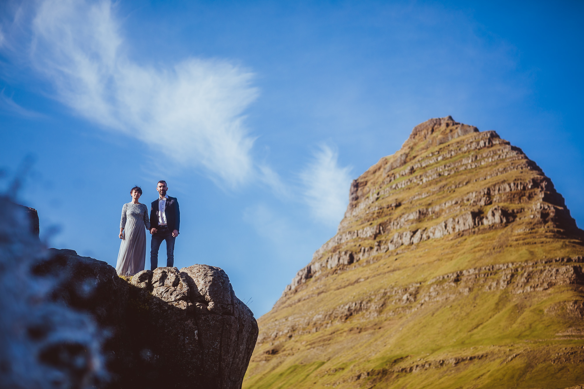 Export x3 5D4 7274 Fotoshooting 20.07.2019 Kirkjufell